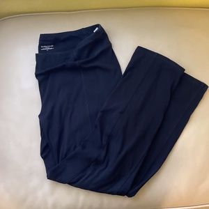 Eileen Fisher Slim Knit Pant